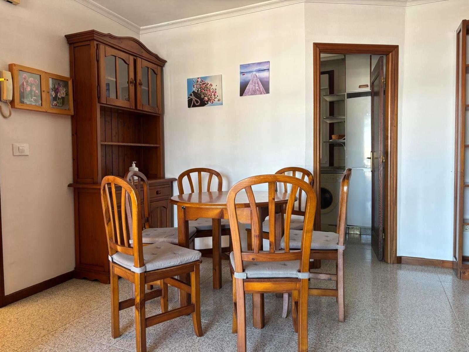 Апартаменти Desconectaengalicia El Pescador, Vistas Al Puerto, 200M Playa Портоново Екстер'єр фото